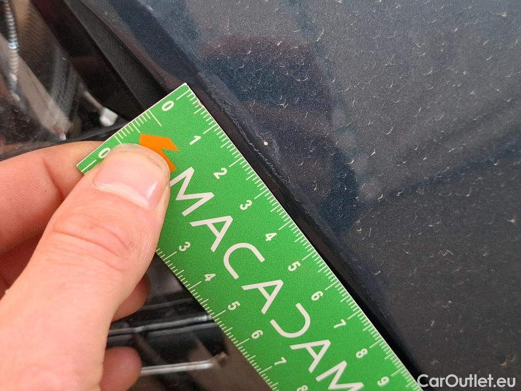  Hyundai  Tucson HYUNDAI  / 2020 / 5P / SUV 1.6 PHEV 265 HTRAC EXECUTIVE 4WD AUTO #3