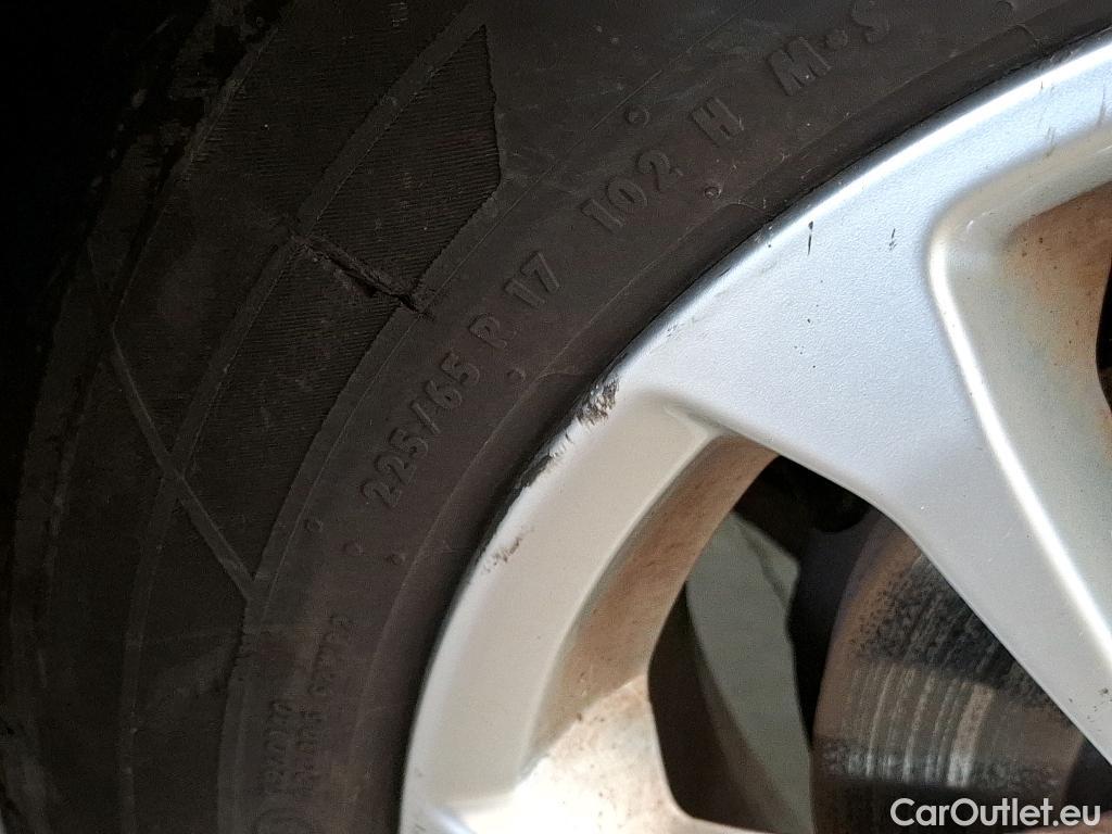  Ford  Kuga  Titanium Hybrid 2.5 190CV BVA6 E6dT #14