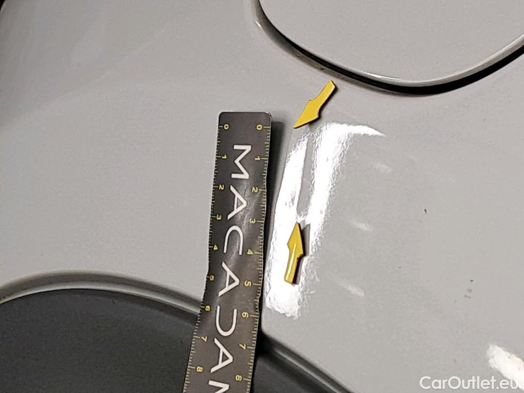  Fiat  500 FIAT X / 2018 / 5P / SUV 1.0 FFly T T3 120ch Cross #2