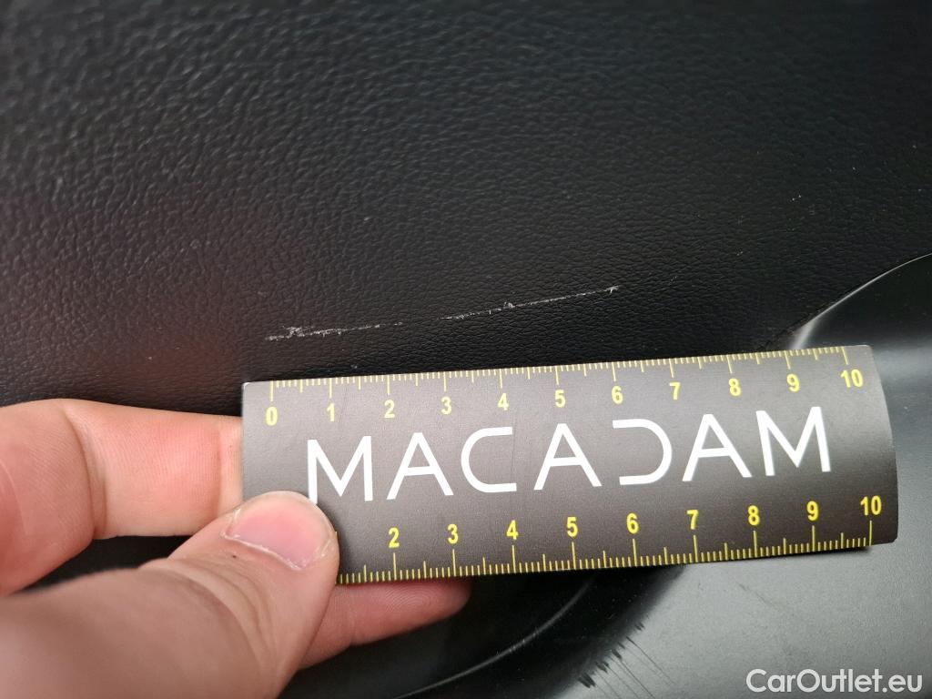  Hyundai  Konna Kona Business Electrique 2WD 64kWh BVA #36