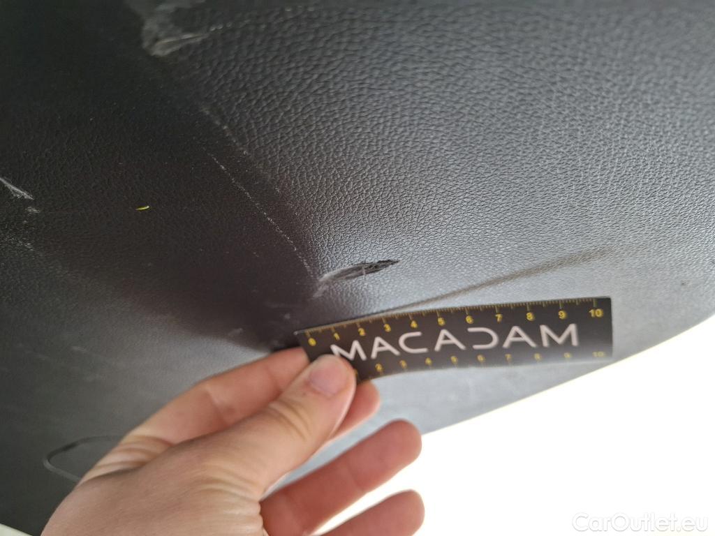  Hyundai  Konna Kona Business Electrique 2WD 64kWh BVA #17