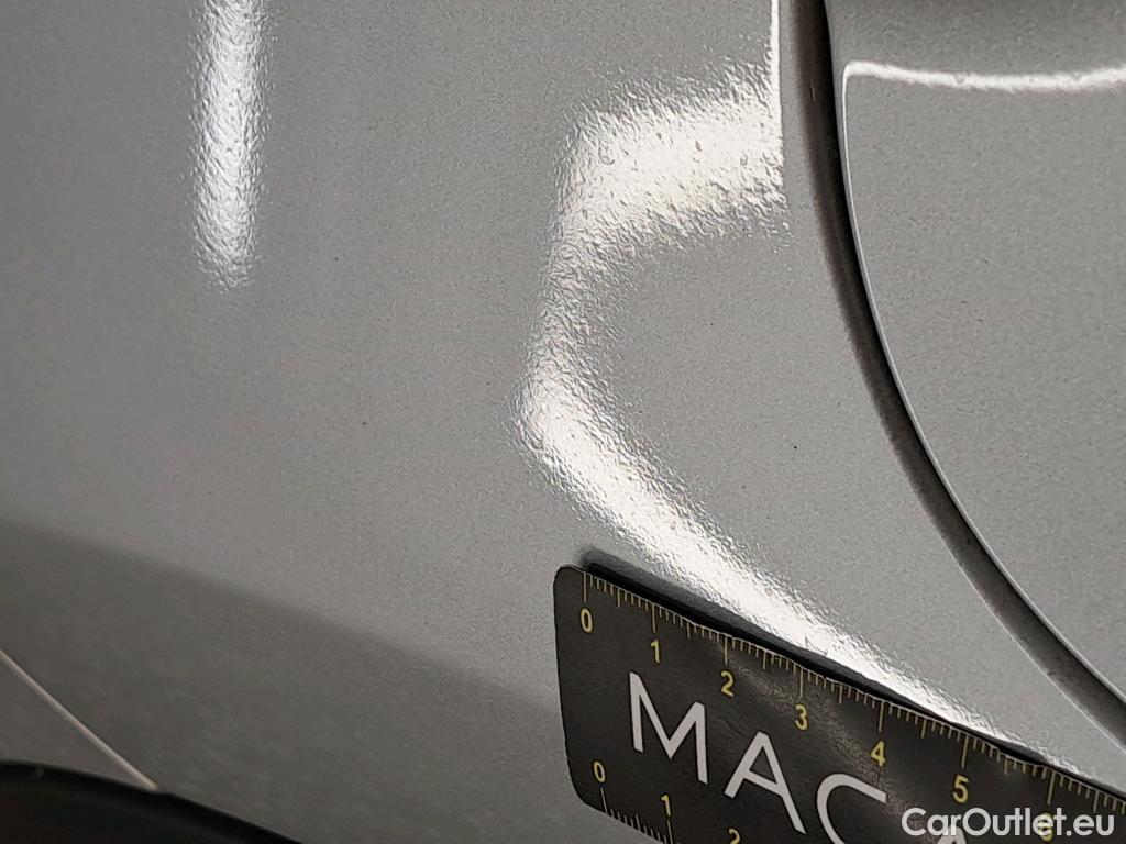  Fiat  500 FIAT X / 2018 / 5P / SUV 1.0 FFly T T3 120ch Cross #3