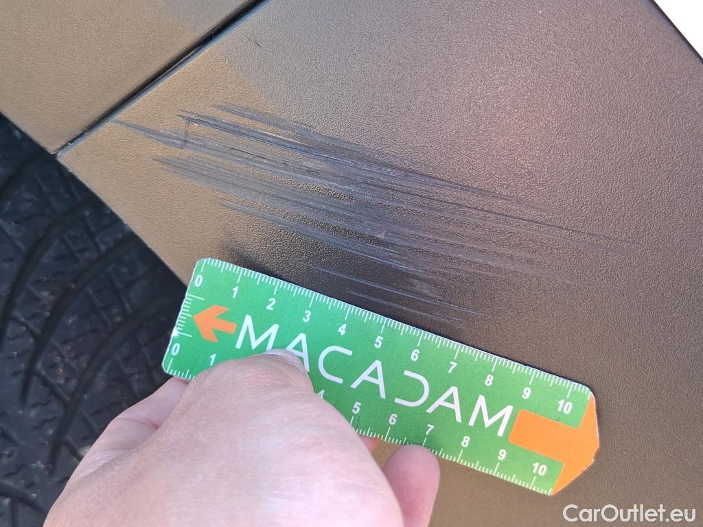  Hyundai  Konna Kona Business Hybrid 2WD 1.6 GDI 140CV BVA6 E6d #9