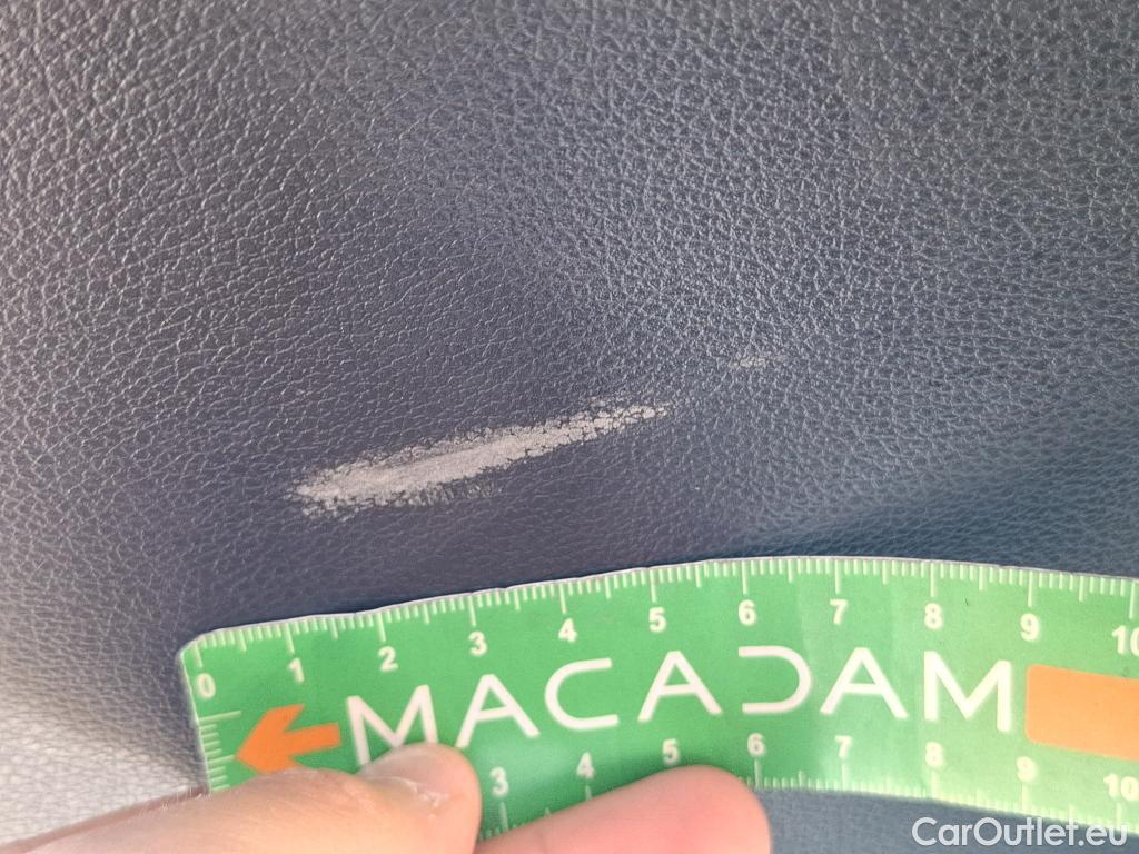  Hyundai  Konna Kona Business Hybrid 2WD 1.6 GDI 140CV BVA6 E6d #7