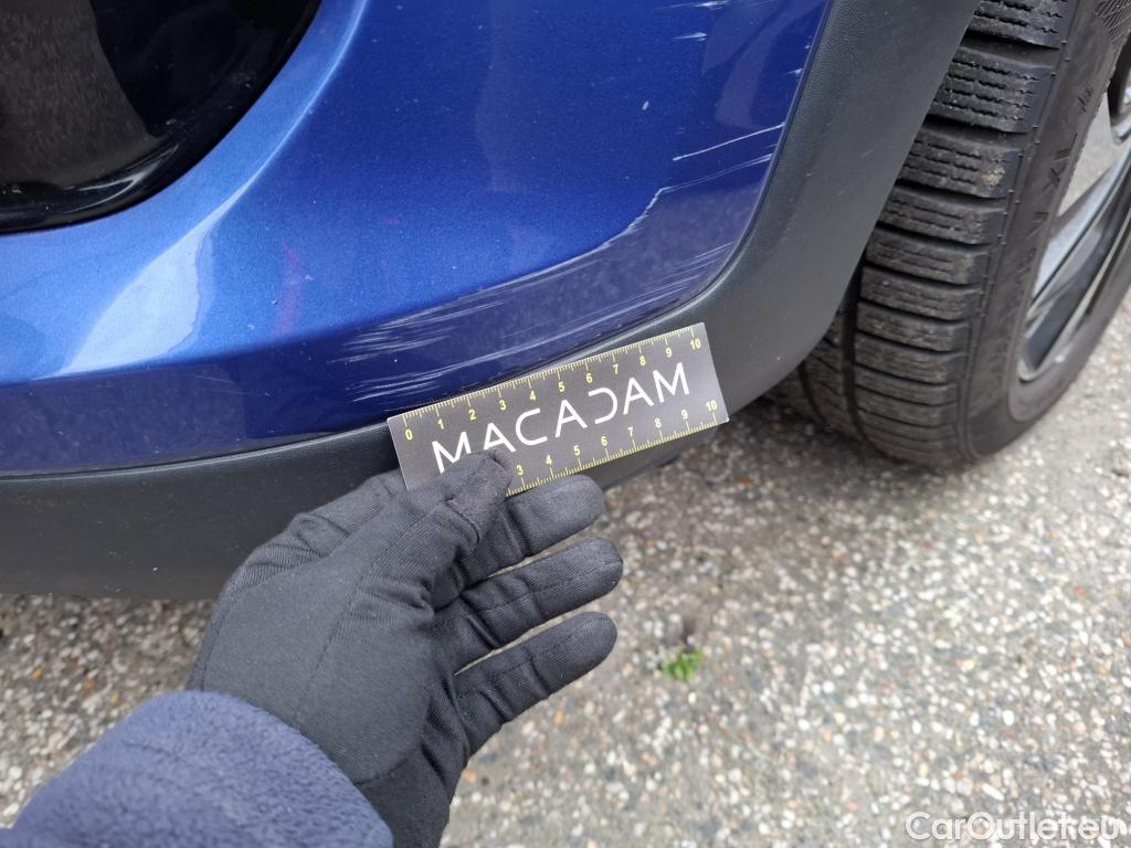  Hyundai  Tucson  Executive 2WD 1.6 CRDi 135CV BVA7 E6dT #17