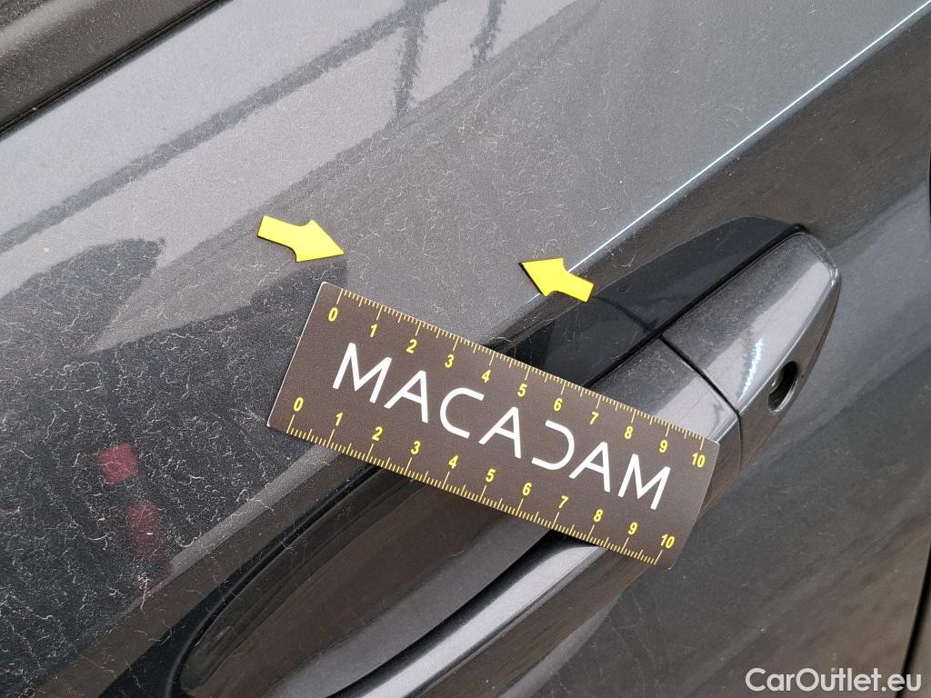  Hyundai  Konna Kona Business Electrique 2WD 64kWh BVA #50