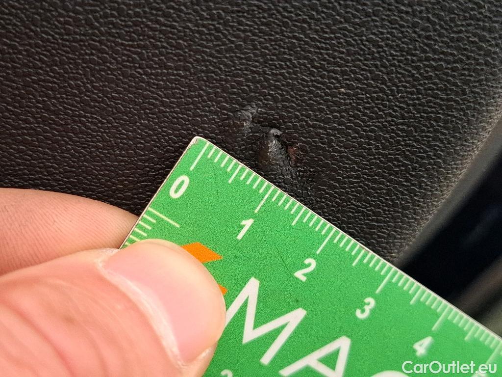  Land Rover  Range Rover Evoque LAND ROVER  / 2018 / 5P / SUV 1.5 P300e PHEV BVA 4WD SE #2