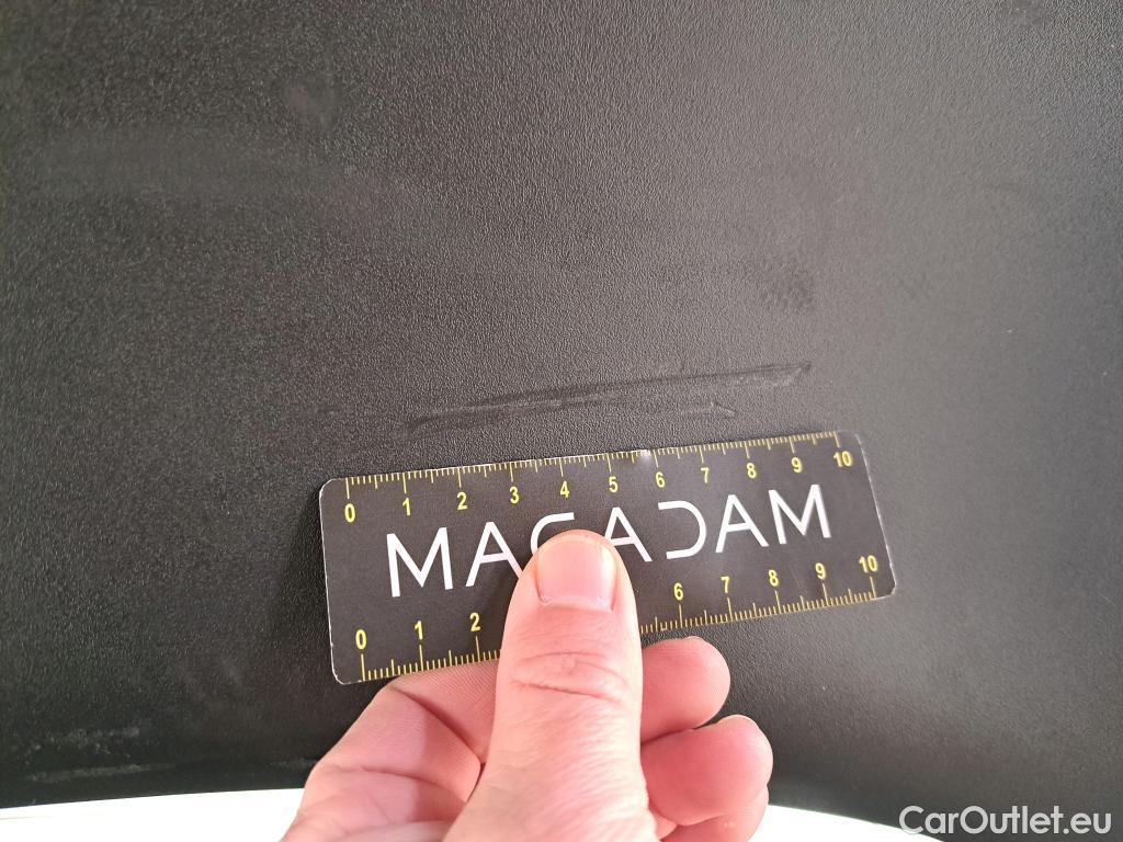  Fiat  500 FIAT X / 2018 / 5P / SUV 1.0 FFly T T3 120ch Cross #6