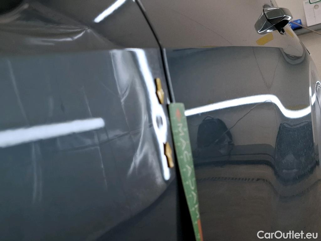  KIA  Sportage KIA  / 2021 / 5P / SUV 1.6 T-GDI 230 HEV AUTO ACTIVE BUSIN #4