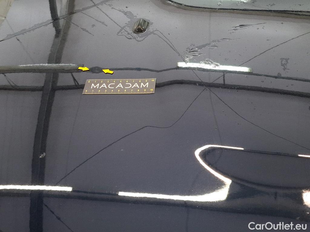  Mini  Mini   / 2021 / 3P / Berline Cooper SE Finition Essential 184 ch BVA #10