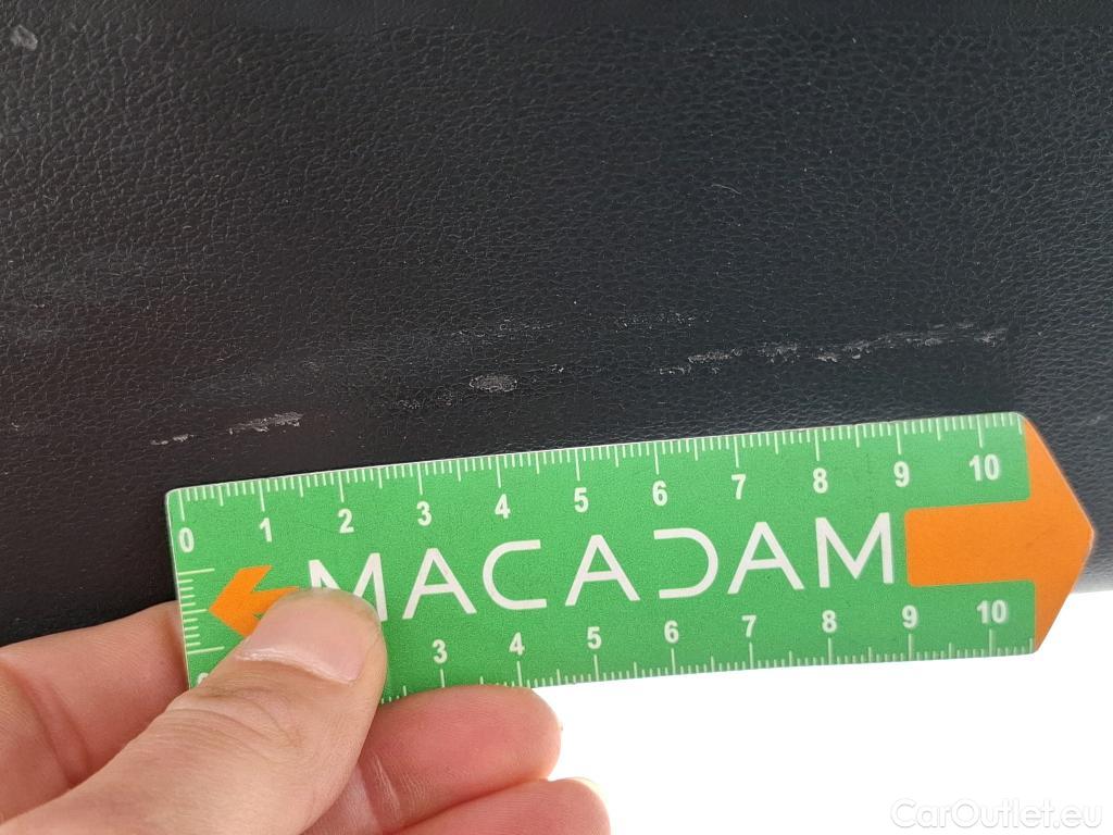  Hyundai  Tucson  Business Mild-Hybrid 2WD 1.6 CRDI 135CV BVA7 E6d #17