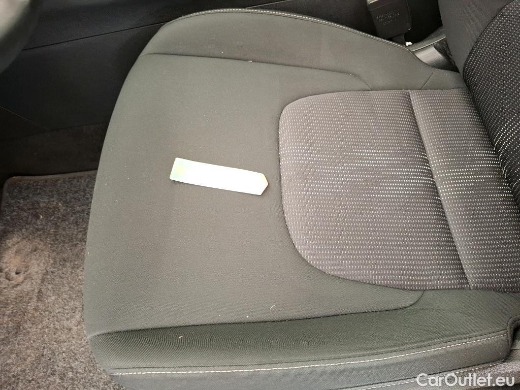  KIA  Sportage KIA  / 2021 / 5P / SUV 1.6 T-GDI 230 HEV AUTO ACTIVE BUSIN #6