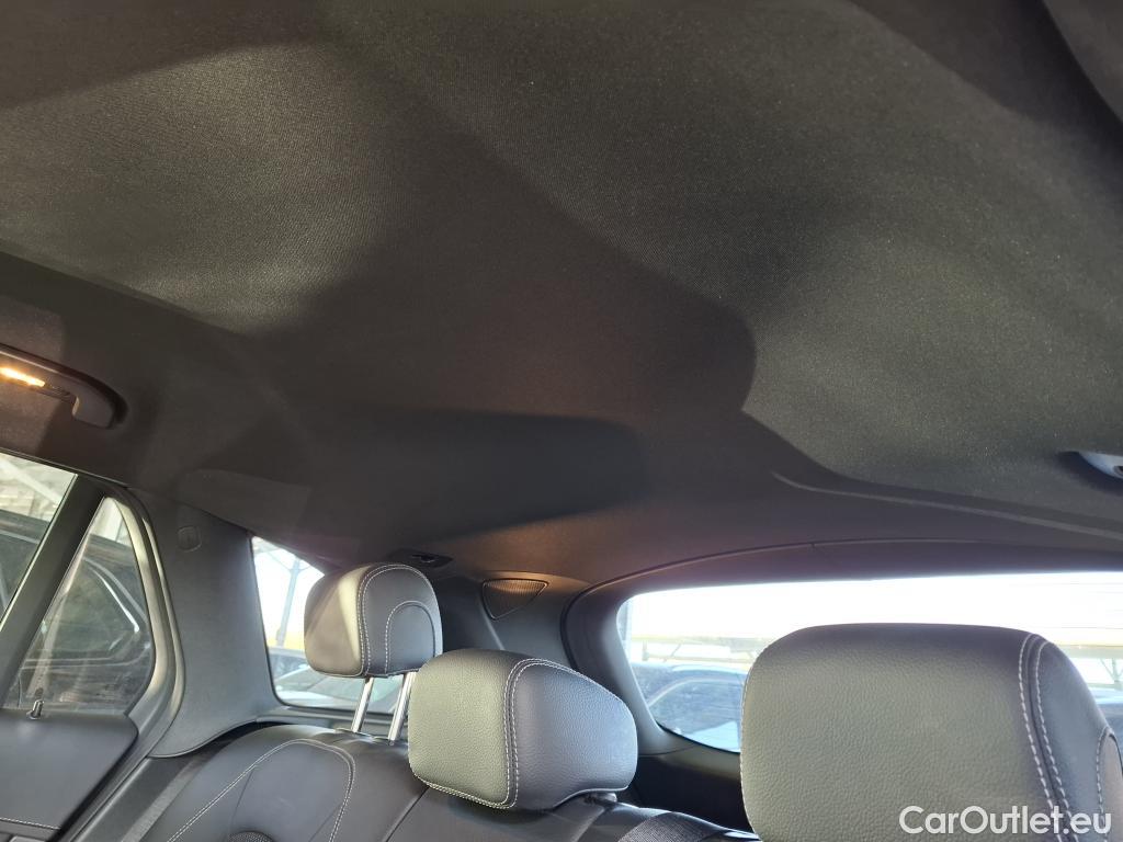  Mercedes  G-Klasee MERCEDES-BENZ GLC / 2019 / 5P / SUV 2.0 GLC 300 E BUSINESS LINE 4MATIC #29