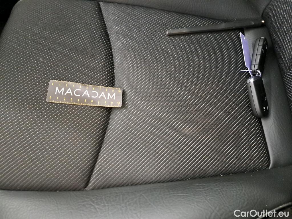  Fiat  500 FIAT X / 2018 / 5P / SUV 1.0 FFly T T3 120ch Cross #7