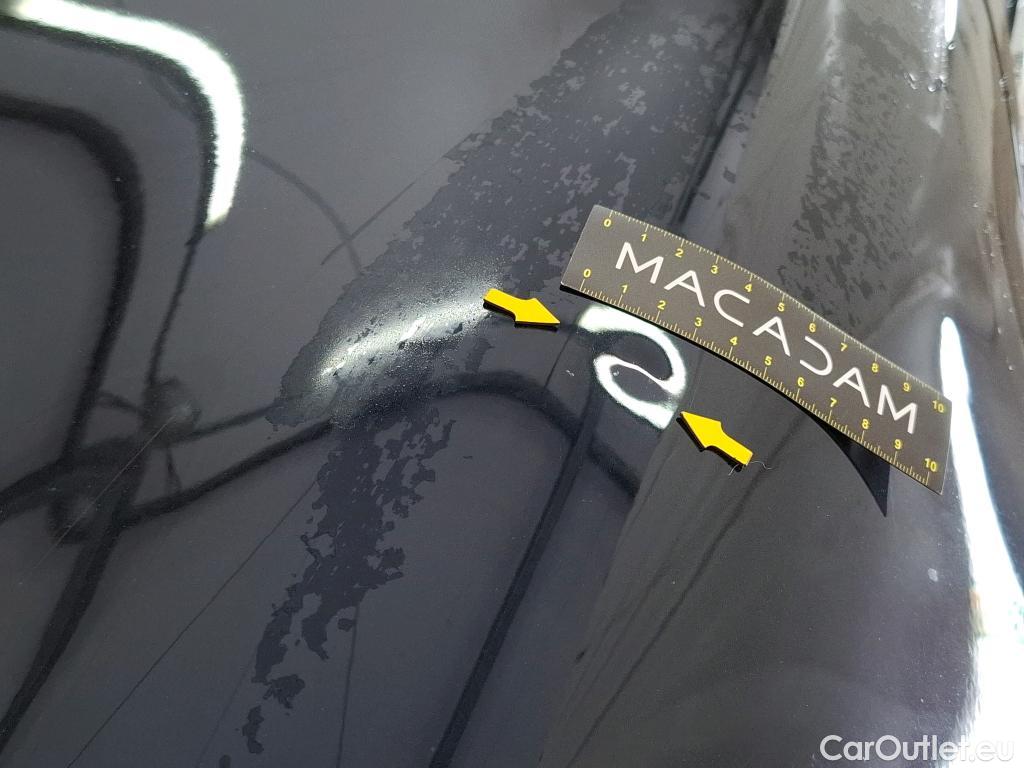  Mini  Mini   / 2021 / 3P / Berline Cooper SE Finition Essential 184 ch BVA #17