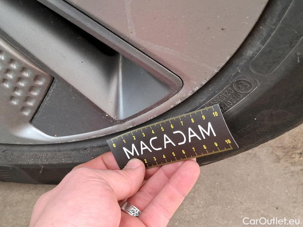  Hyundai  Konna Kona Business Electrique 2WD 64kWh BVA #34