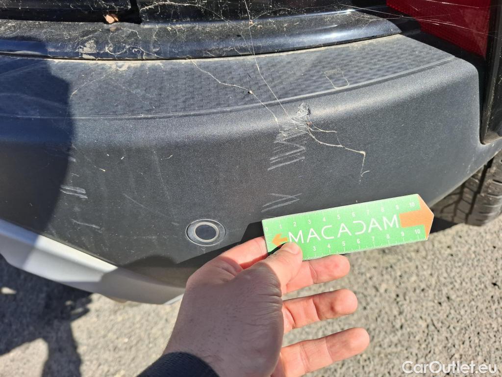  Ford  Kuga  Titanium Hybrid 2.5 190CV BVA6 E6dT #41