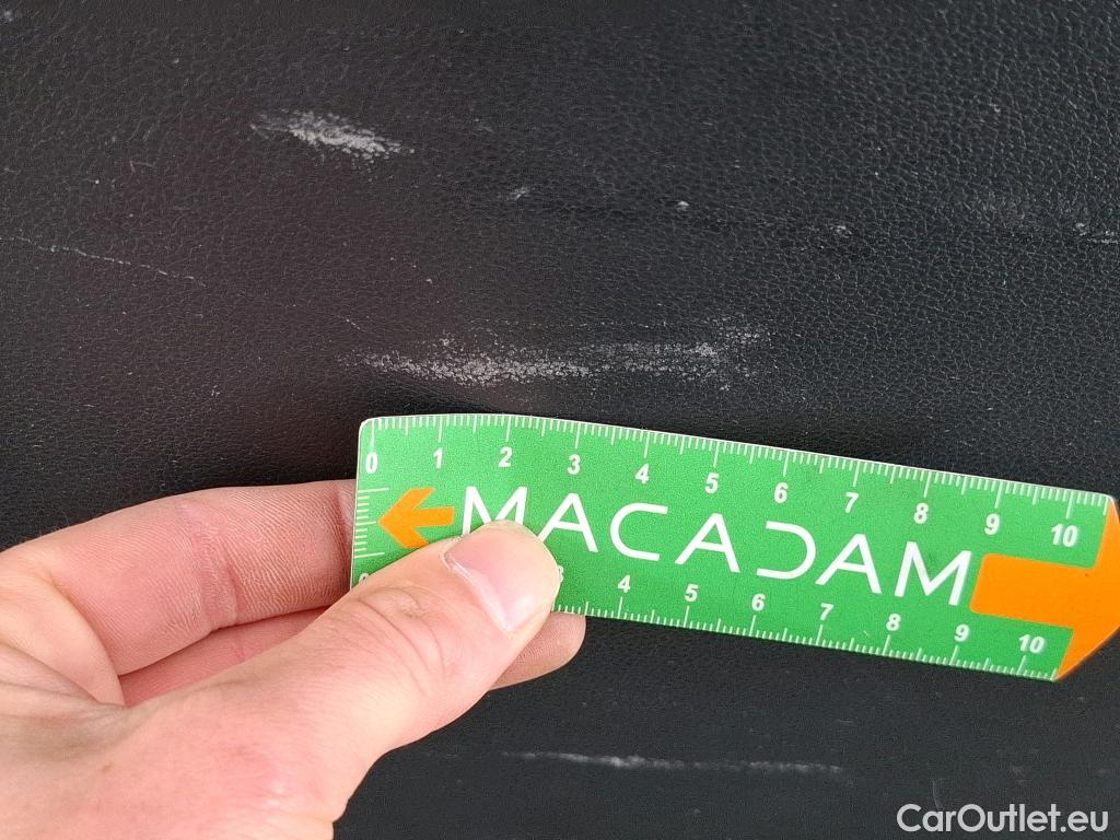  Hyundai  Tucson  Executive Mild-Hybrid 2WD 1.6 CRDI 135CV BVA7 E6d #25