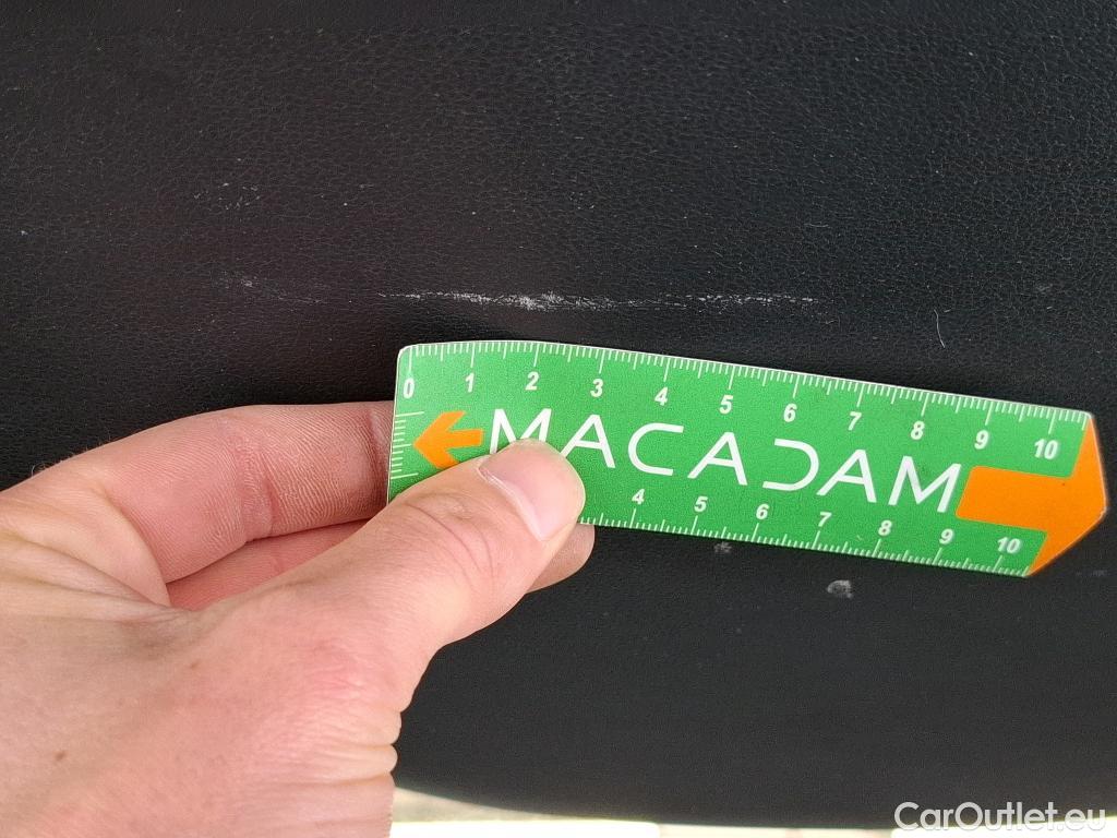  Hyundai  Tucson  Executive Mild-Hybrid 2WD 1.6 CRDI 135CV BVA7 E6d #24