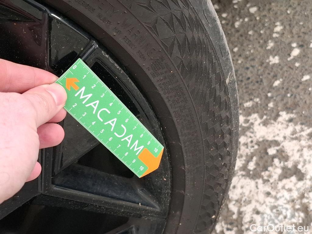  DS  DS4 DS 4 Performance Line + 1.5 BlueHDi 130CV BVA8 6E #10