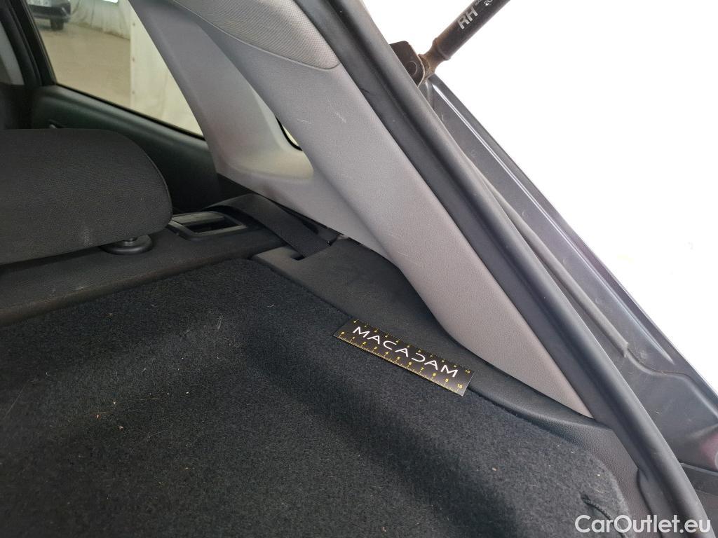  Hyundai  Konna Kona Business Electrique 2WD 64kWh BVA #45