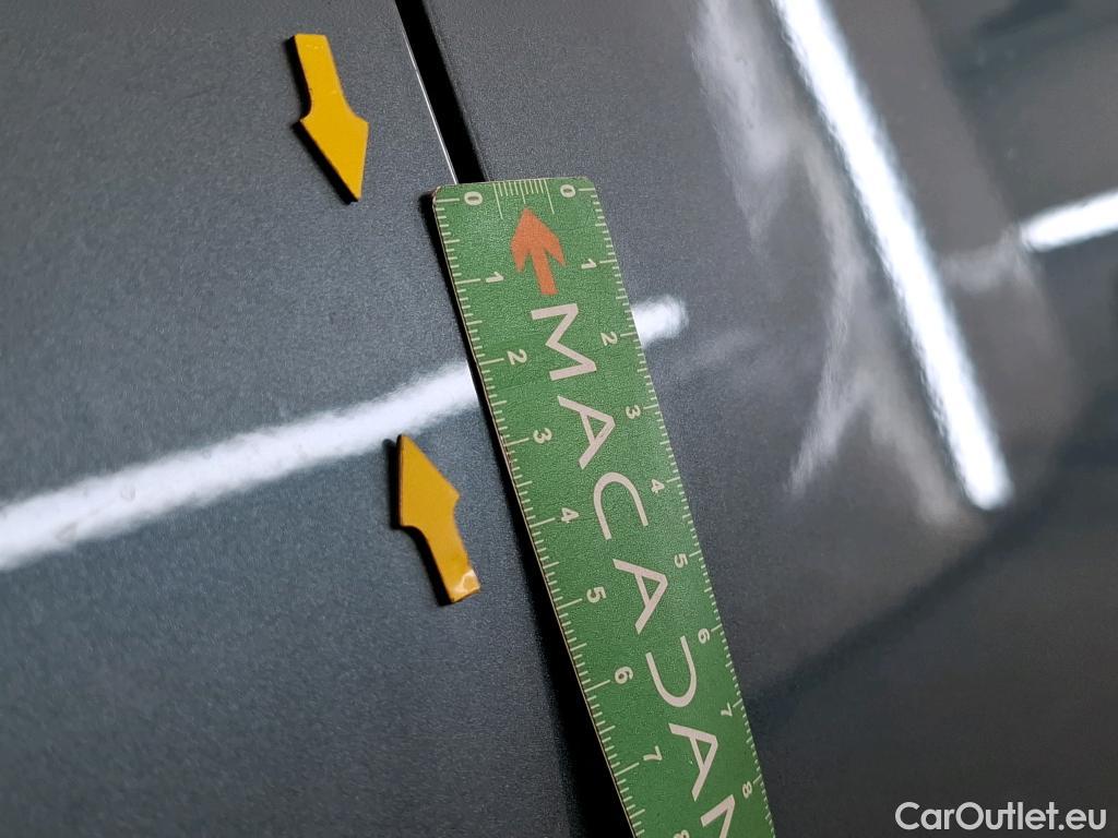  KIA  Sportage KIA  / 2021 / 5P / SUV 1.6 T-GDI 230 HEV AUTO ACTIVE BUSIN #5