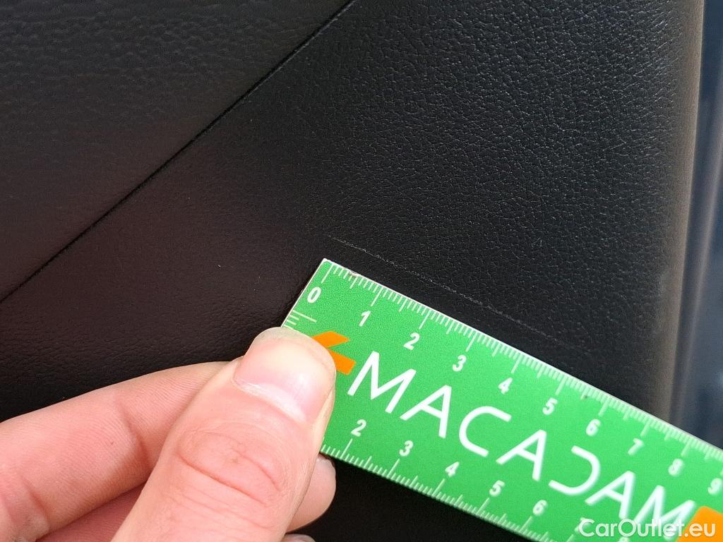  Hyundai  Tucson HYUNDAI  / 2020 / 5P / SUV 1.6 PHEV 265 HTRAC EXECUTIVE 4WD AUTO #6