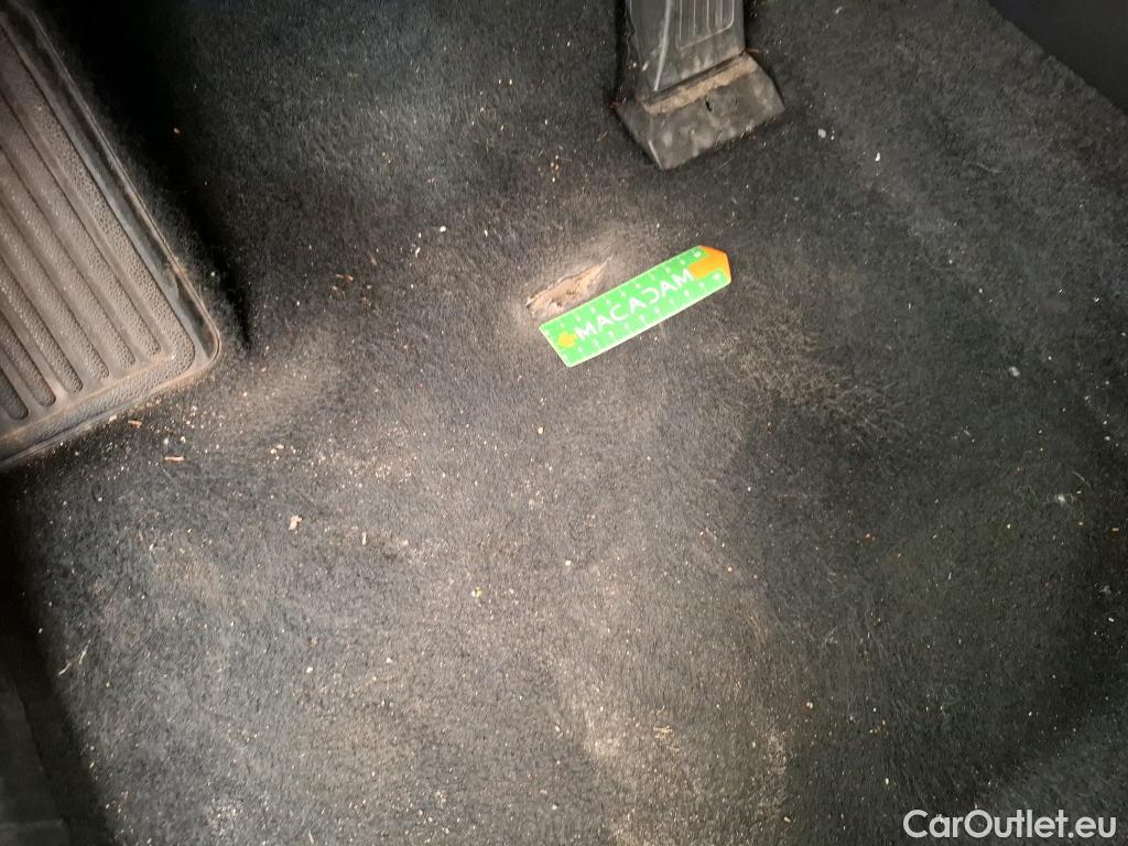  Hyundai  Tucson  Business Mild-Hybrid 2WD 1.6 CRDI 135CV BVA7 E6d #6