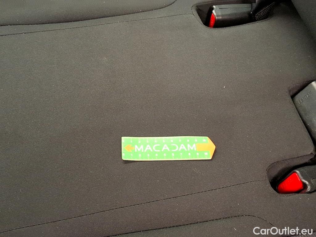  KIA  Sportage KIA  / 2021 / 5P / SUV 1.6 T-GDI 230 HEV AUTO ACTIVE BUSIN #9