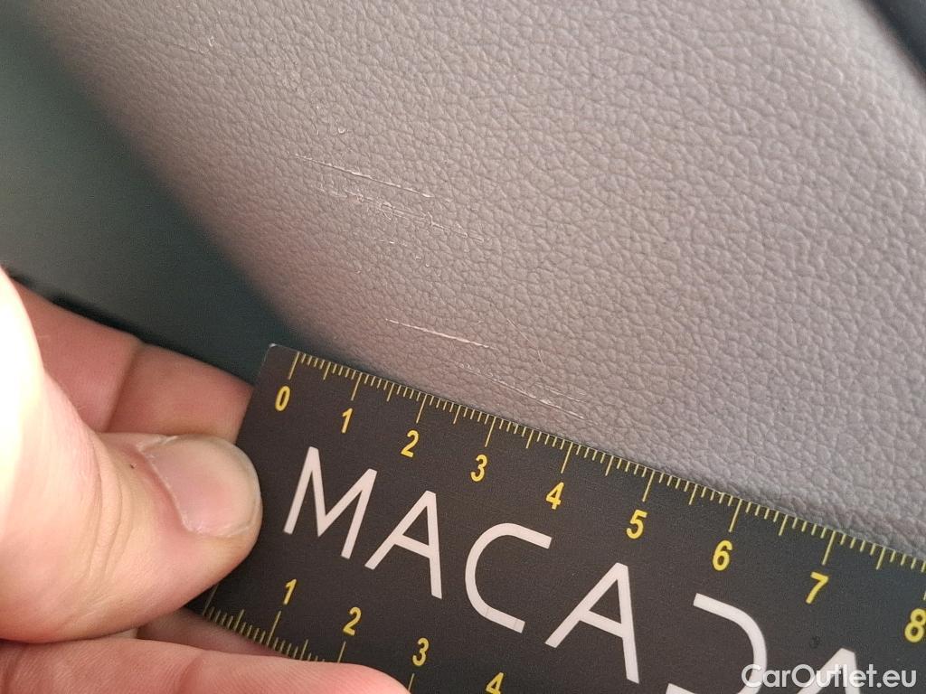  Hyundai  Konna Kona Business Electrique 2WD 64kWh BVA #46