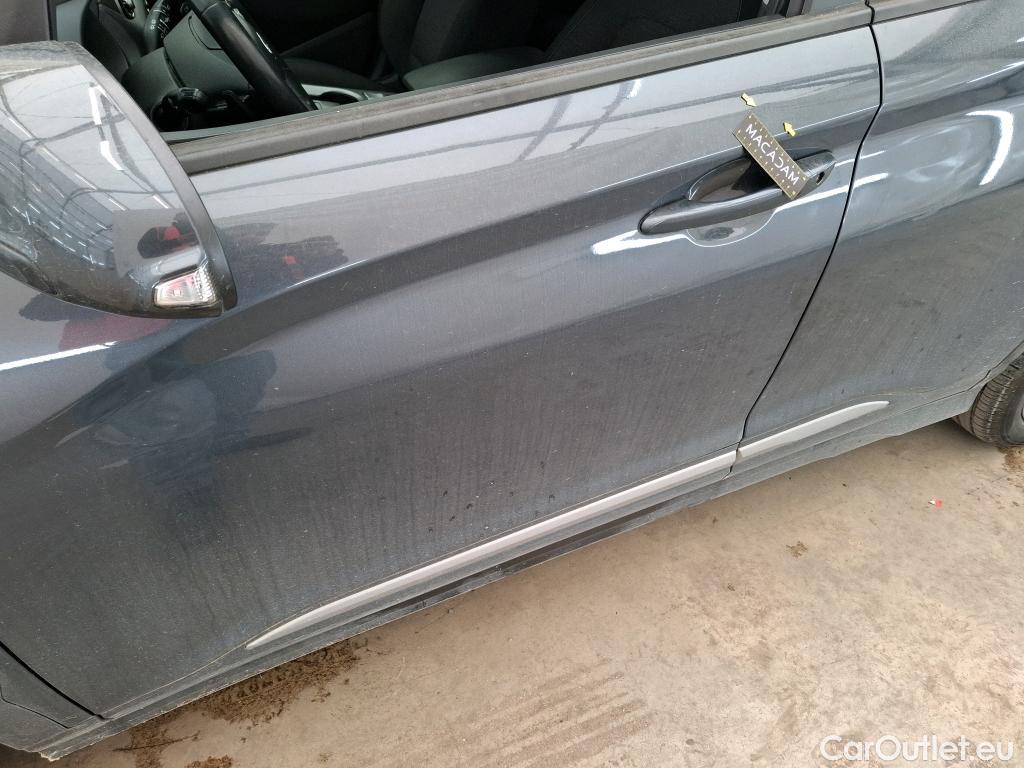  Hyundai  Konna Kona Business Electrique 2WD 64kWh BVA #48