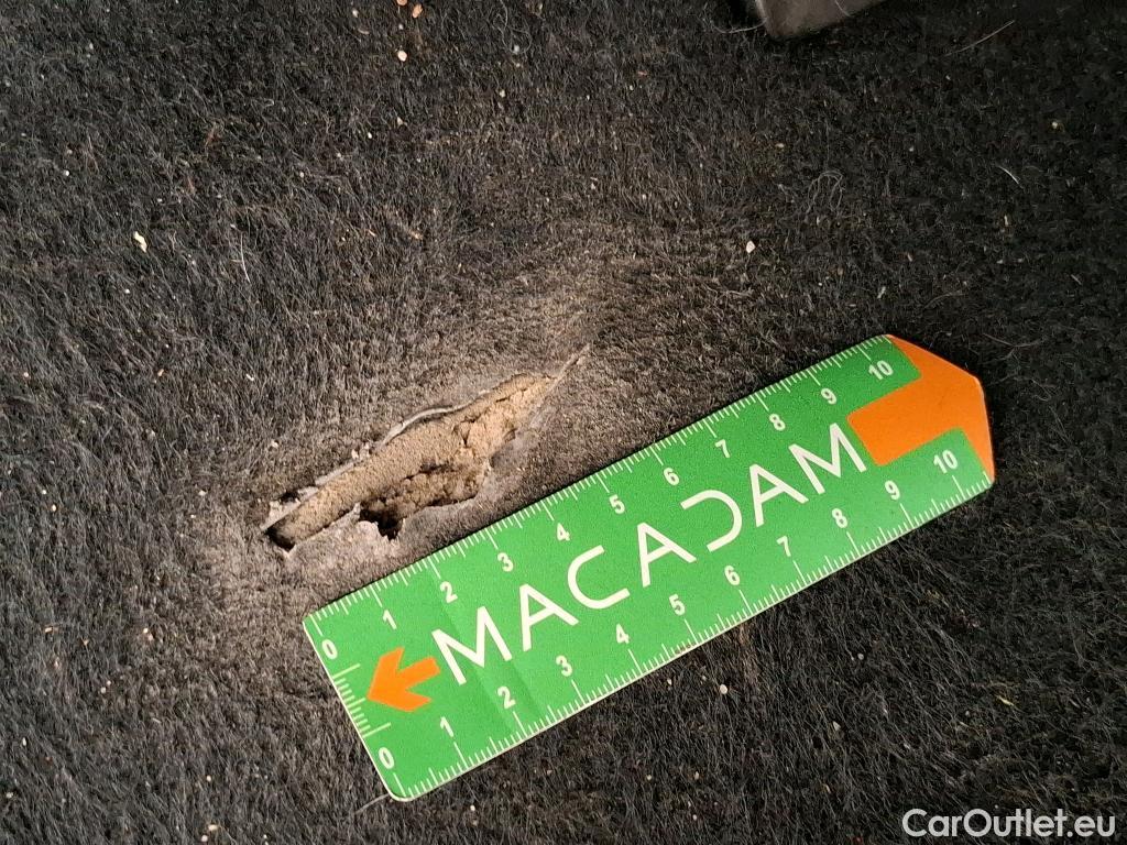  Hyundai  Tucson  Business Mild-Hybrid 2WD 1.6 CRDI 135CV BVA7 E6d #7