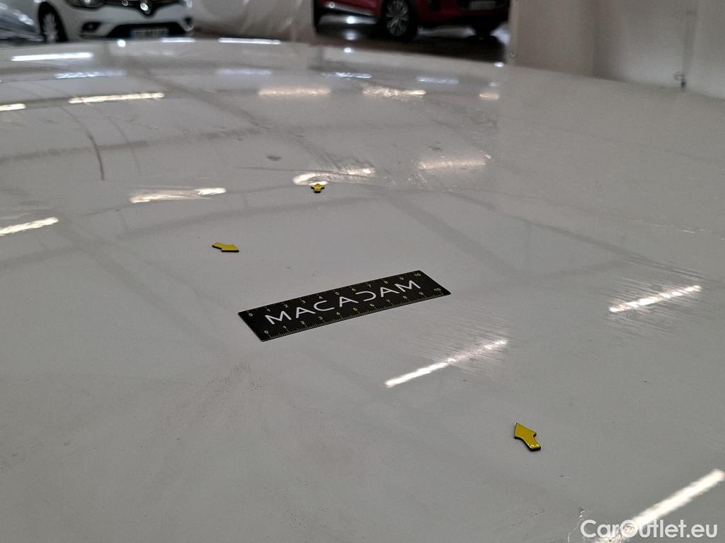  Mini  Mini   / 2021 / 3P / Berline Cooper SE Finition Essential 184 ch BVA #5