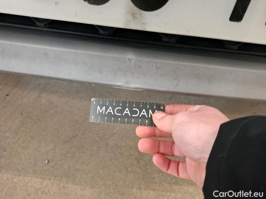  Hyundai  Tucson  Executive 2WD 1.6 CRDi 135CV BVA7 E6dT #21