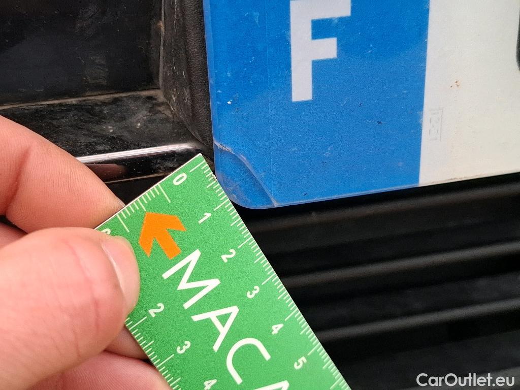  Hyundai  Tucson HYUNDAI  / 2020 / 5P / SUV 1.6 PHEV 265 HTRAC EXECUTIVE 4WD AUTO #19