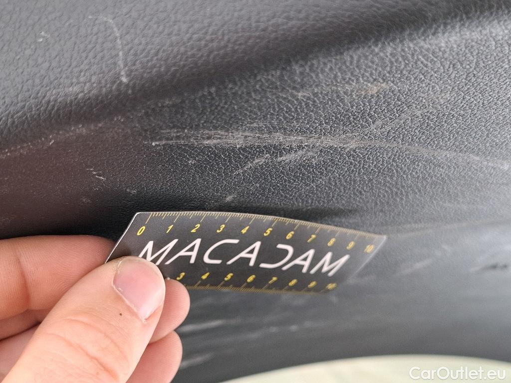  Hyundai  Konna Kona Business Electrique 2WD 64kWh BVA #24