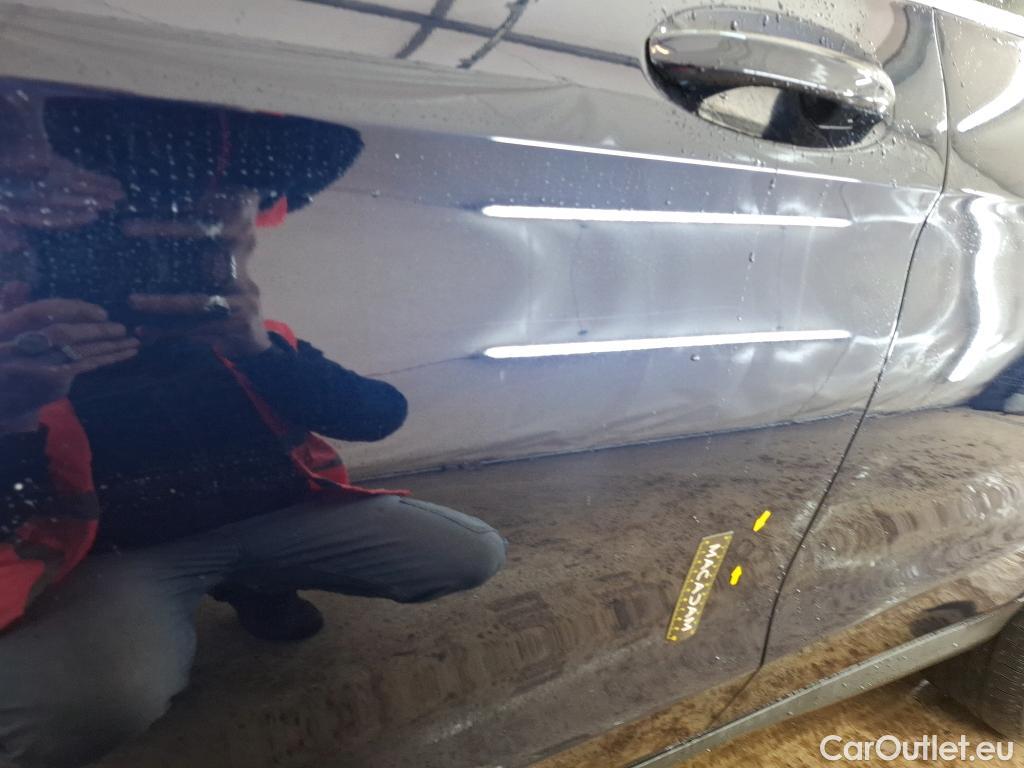  Mercedes  G-Klasee MERCEDES-BENZ GLC / 2019 / 5P / SUV 2.0 GLC 300 E BUSINESS LINE 4MATIC #22