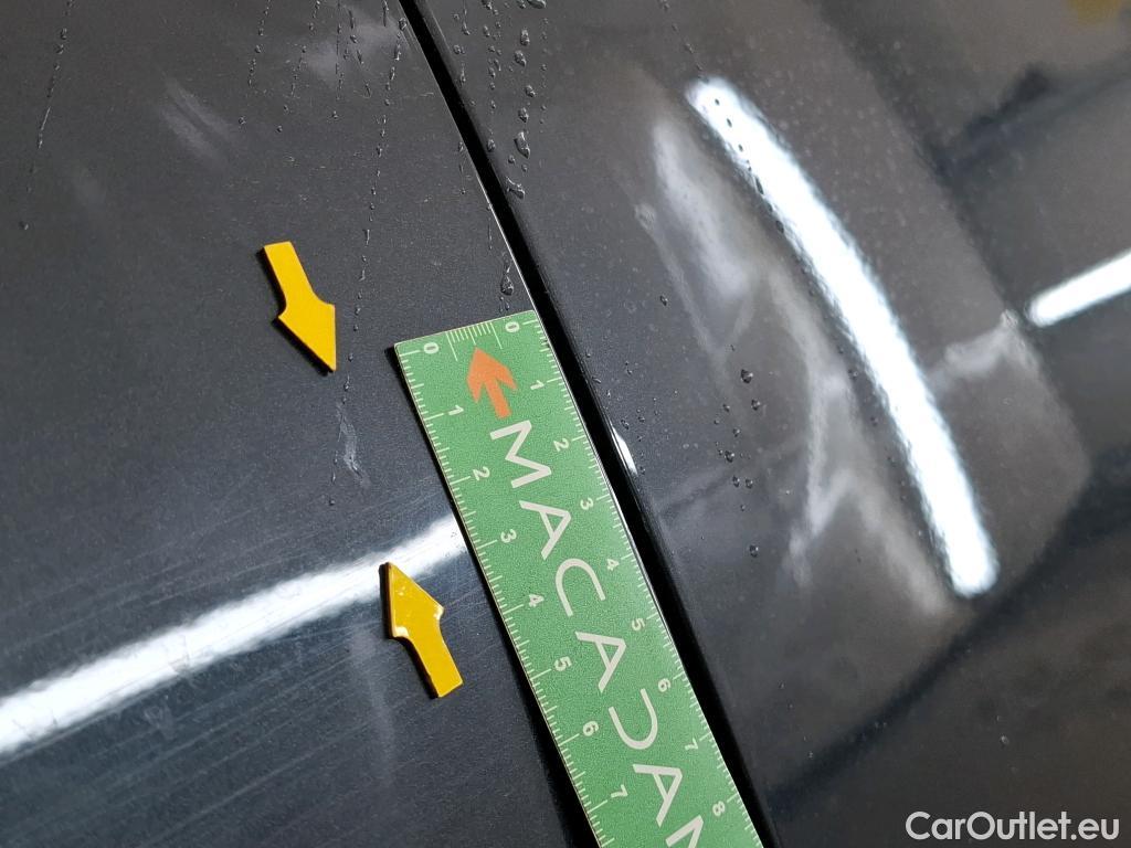  Hyundai  Tucson HYUNDAI  / 2020 / 5P / SUV 1.6 PHEV 265 HTRAC EXECUTIVE 4WD AUTO #17