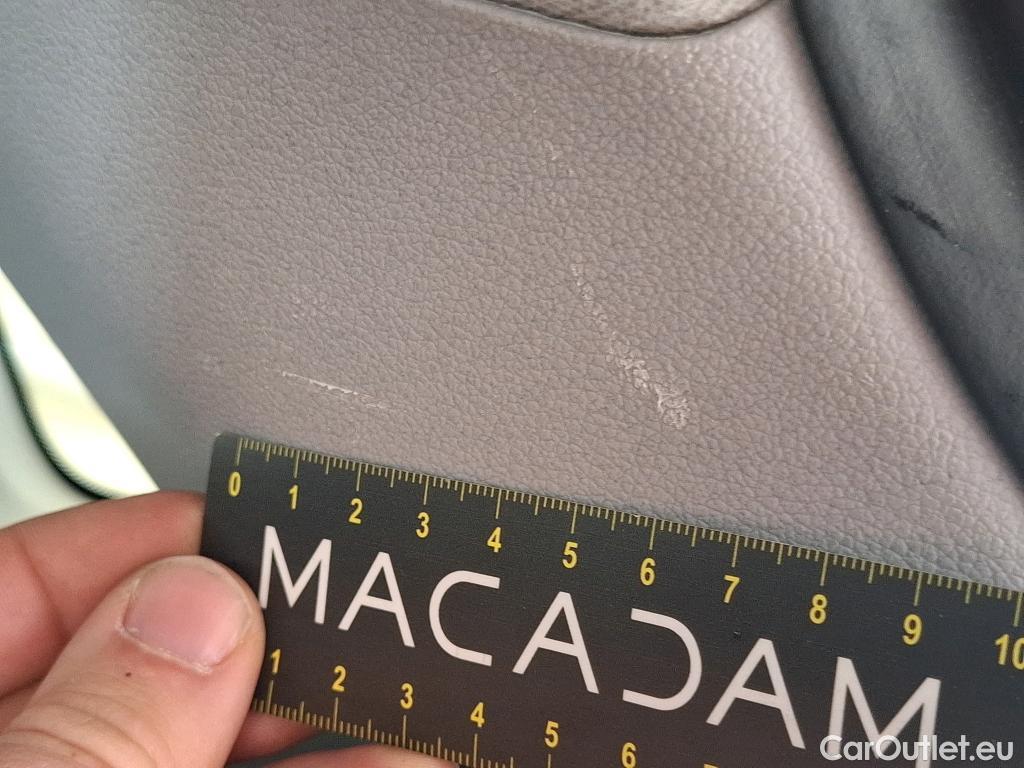  Hyundai  Konna Kona Business Electrique 2WD 64kWh BVA #47