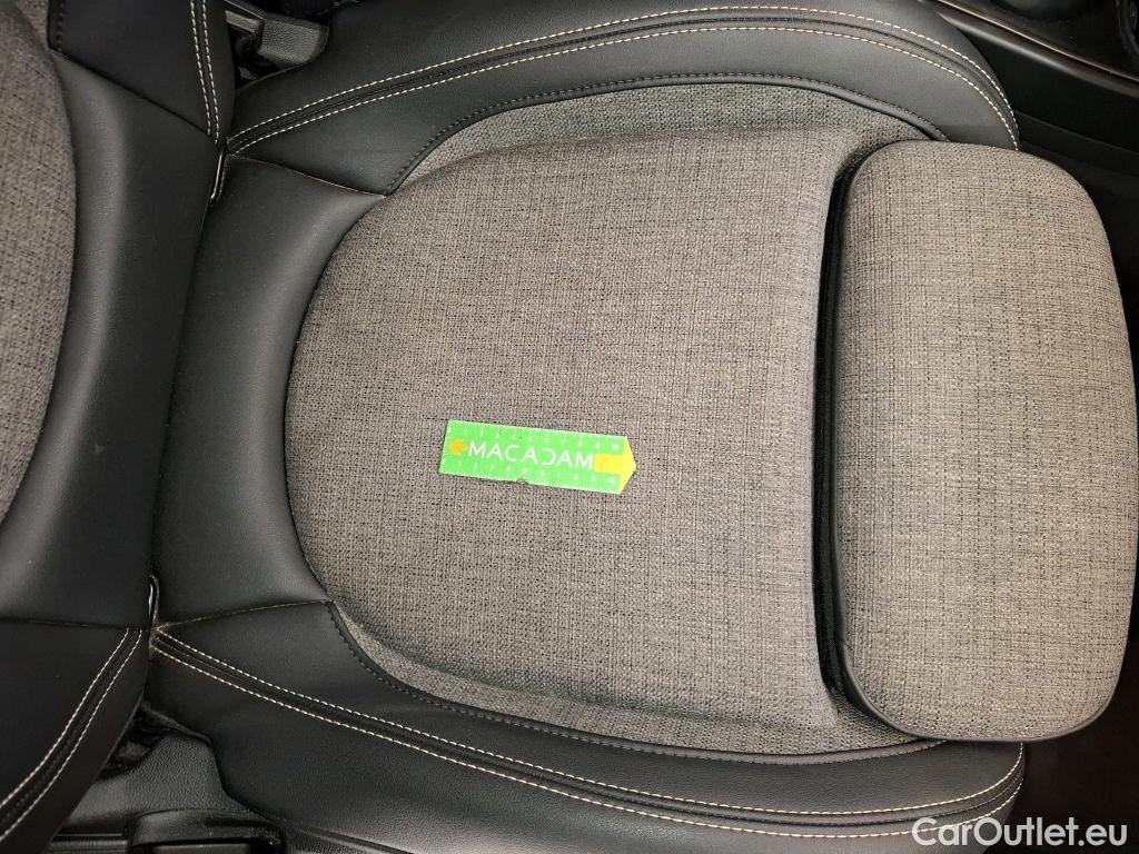  Mini  Countryman MINI  / 2020 / 5P / Crossover Cooper Essential 136 ch BVA7 #1