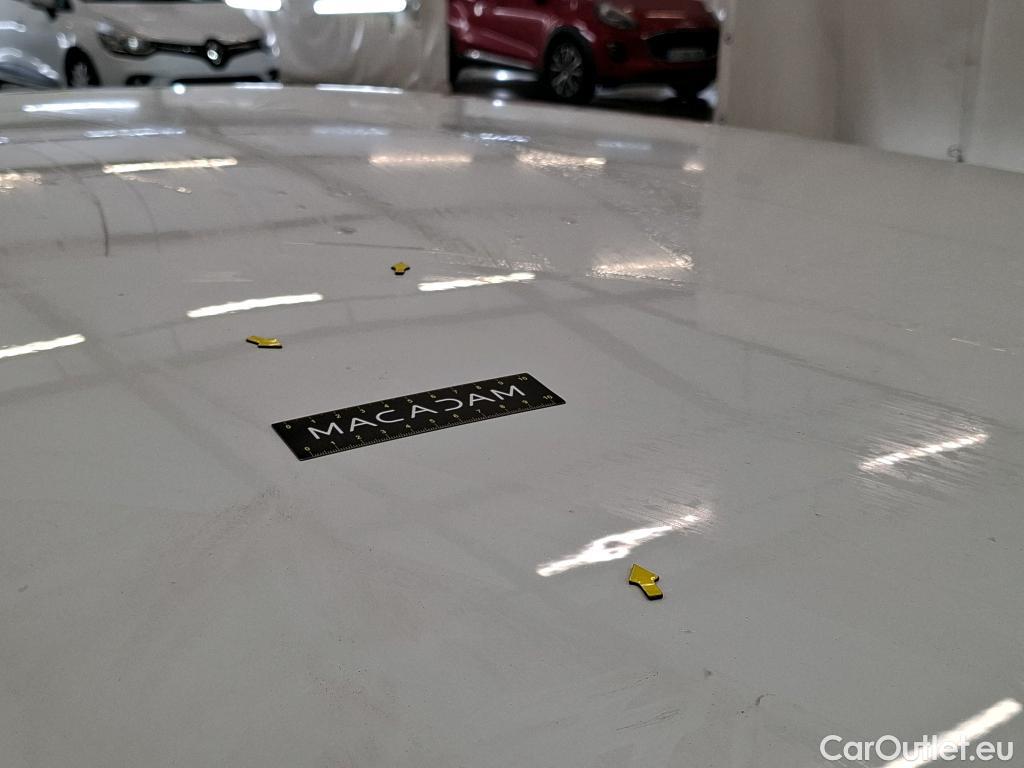  Mini  Mini   / 2021 / 3P / Berline Cooper SE Finition Essential 184 ch BVA #4