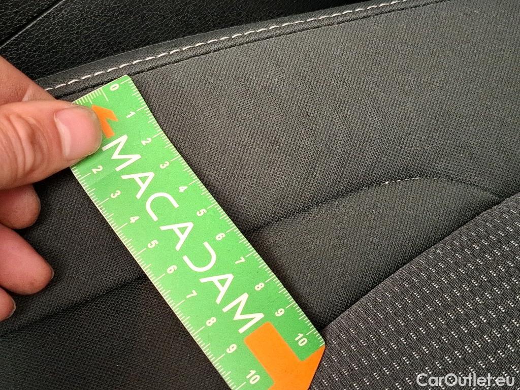  KIA  Sportage KIA  / 2021 / 5P / SUV 1.6 T-GDI 230 HEV AUTO ACTIVE BUSIN #7