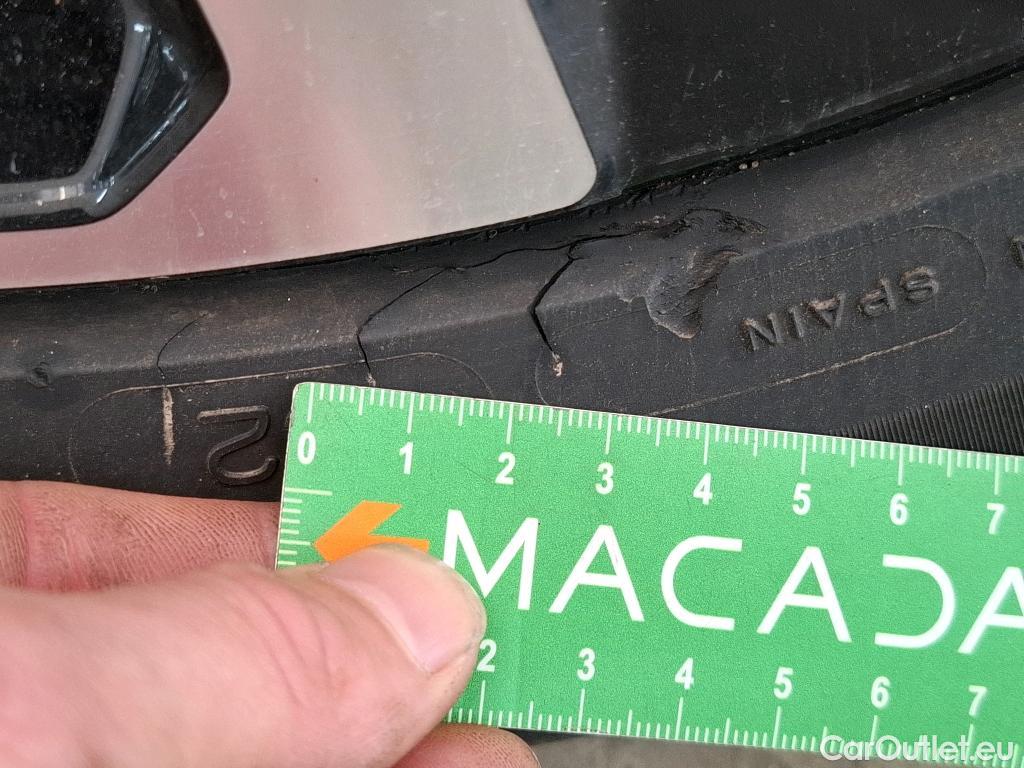  KIA  Sportage KIA  / 2021 / 5P / SUV 1.6 T-GDI 230 HEV AUTO ACTIVE BUSIN #2