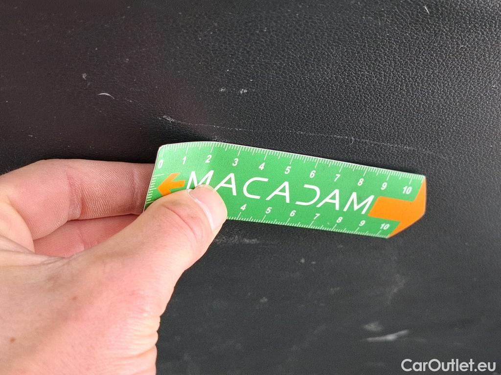  Hyundai  Tucson  Executive Mild-Hybrid 2WD 1.6 CRDI 135CV BVA7 E6d #23