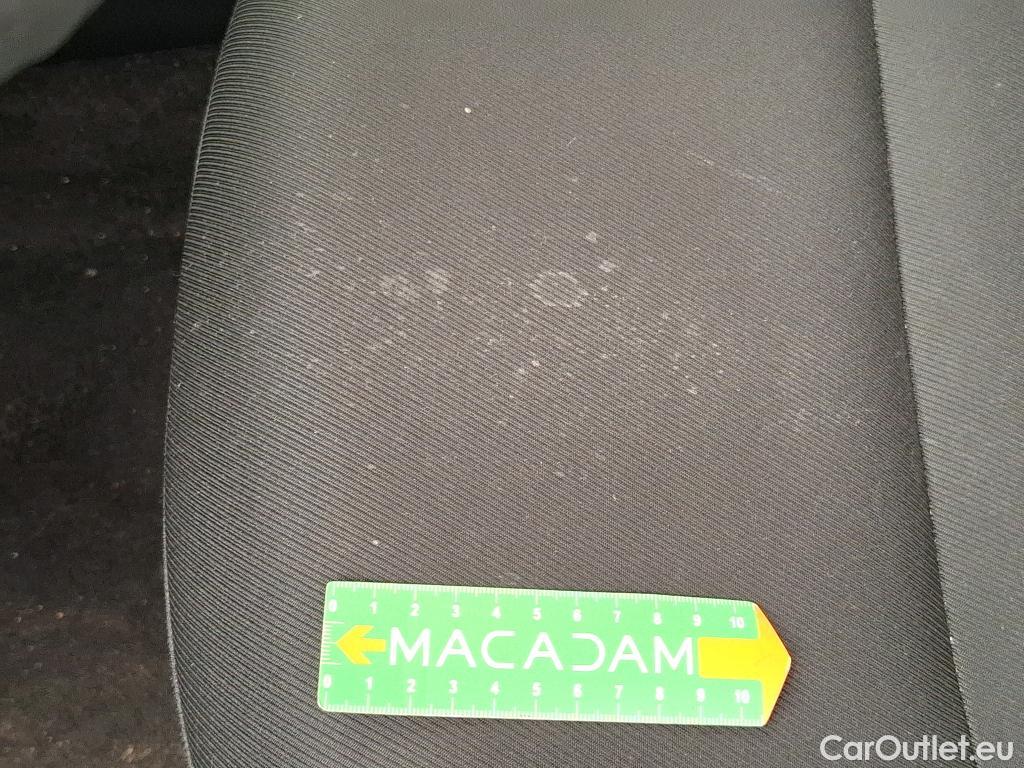  Hyundai  Tucson  Business Mild-Hybrid 2WD 1.6 CRDI 135CV BVA7 E6d #30