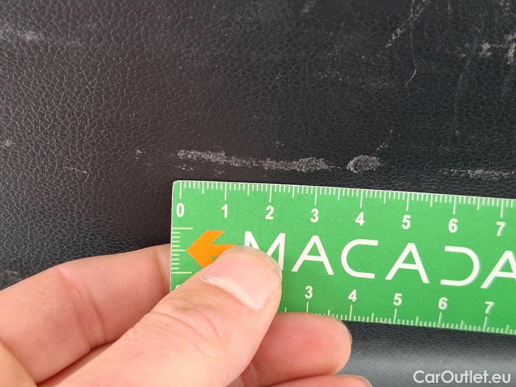  Hyundai  Tucson  Business Mild-Hybrid 2WD 1.6 CRDI 135CV BVA7 E6d #18