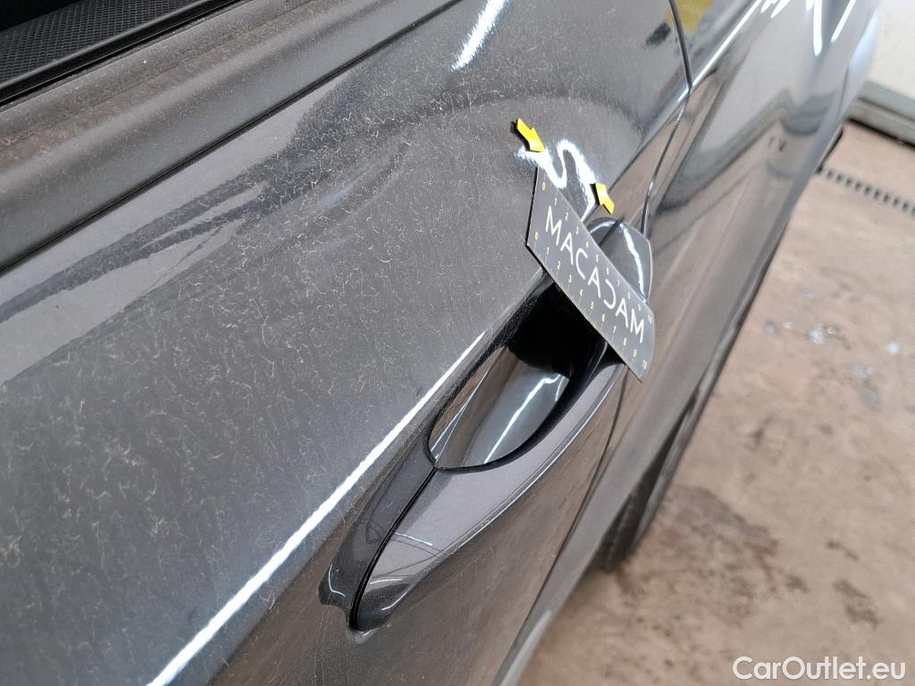  Hyundai  Konna Kona Business Electrique 2WD 64kWh BVA #49