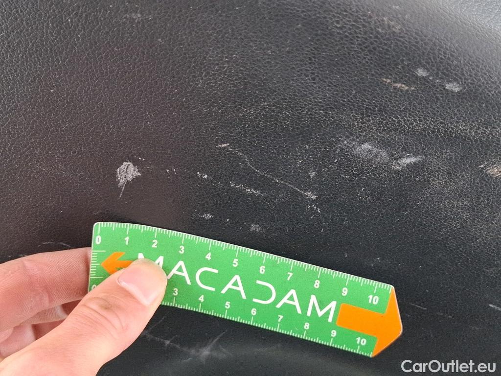  Hyundai  Tucson  Executive Mild-Hybrid 2WD 1.6 CRDI 135CV BVA7 E6d #29