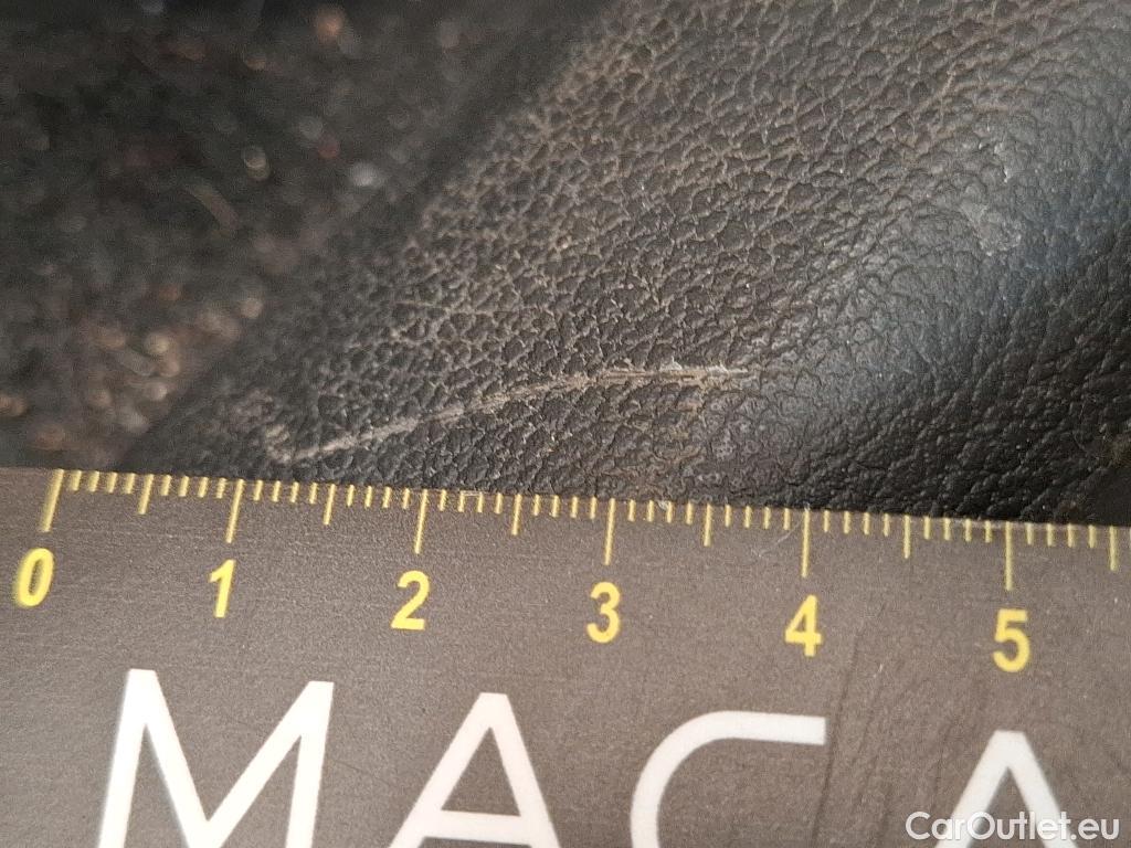  Hyundai  Konna Kona Business Electrique 2WD 64kWh BVA #44