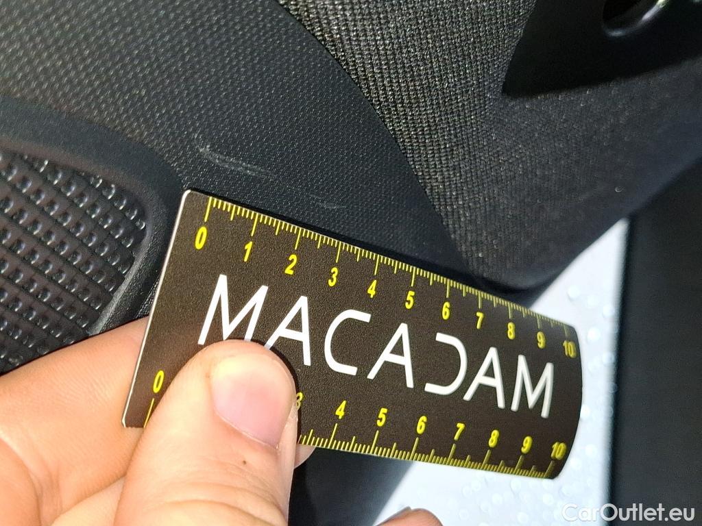  Mercedes  G-Klasee MERCEDES-BENZ GLC / 2019 / 5P / SUV 2.0 GLC 300 E BUSINESS LINE 4MATIC #20